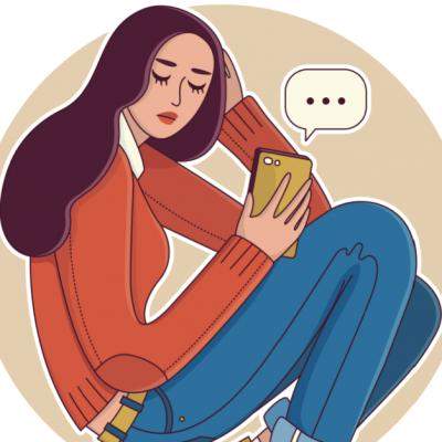 15 Mesaje de 'Bună dimineața' pe care să i le trimiți celui pe care îl iubești