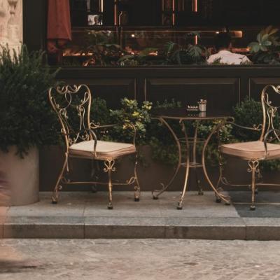 Cum să-ți reintri în ritm după perioada sărbătorilor