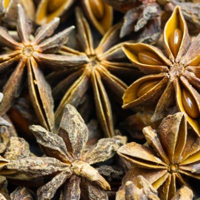 Anasonul, ingredientul minune pe care sa il ai in bucatarie