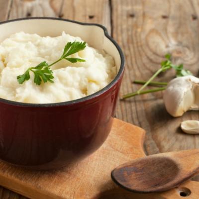 Produse dietetice care ingrasa