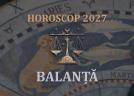 Horoscop Balanță 2027: Totul se aliniază perfect! Cum îți vei consolida succesul în noul an