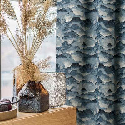 Descoperă Colecția Primăvară/Vară 2022 Mendola Fabrics