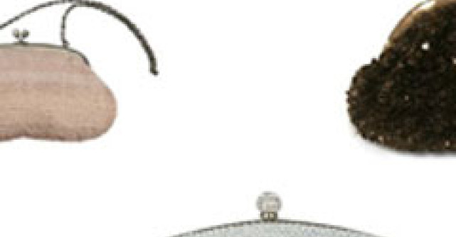 20 Modele de posete pentru nunta si cununia civila