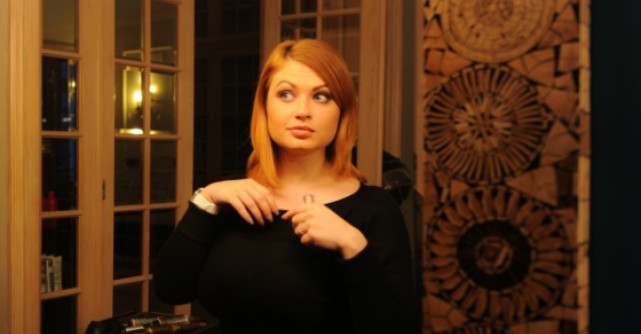  O noua eu - proiect marca Hellen Concept Store