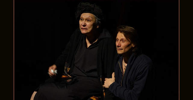 Regina mamă, Comedie din greșeală, Ce avem noi aici?, spectacole de colinde și Regal Vienez, în încheierea lui 2025 