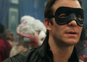 Bridgerton, reinnoit pentru Sezoanele 5 & 6. Sezonul 4 va avea premiera in 2026