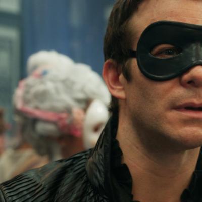 Bridgerton, reinnoit pentru Sezoanele 5 & 6. Sezonul 4 va avea premiera in 2026