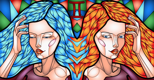 Horoscop: Cele mai norocoase zile din săptămână, lună sau an pentru zodia Gemeni 