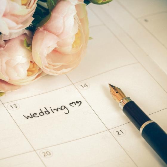 3 lucruri simpatice care te ajuta in organizarea unei nunti