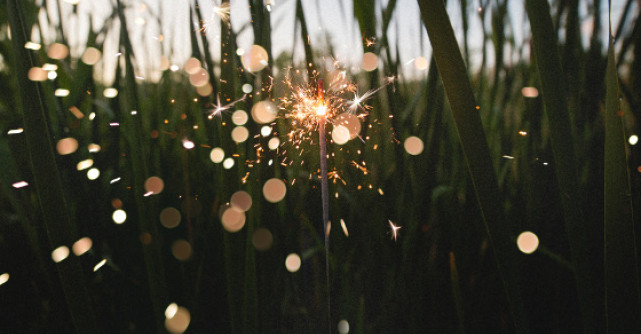  3 pasi pentru dezvoltarea ta personala