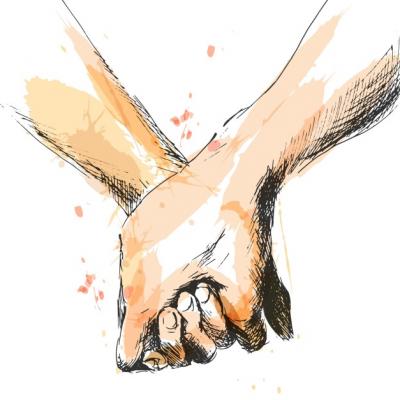 17 Fapte psihologice puternice care vor schimba relațiile pe care le ai cu cei din jurul tău