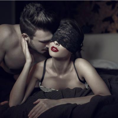 Jucării erotice: 6 cadouri îndrăznețe pentru Valentine’s Day