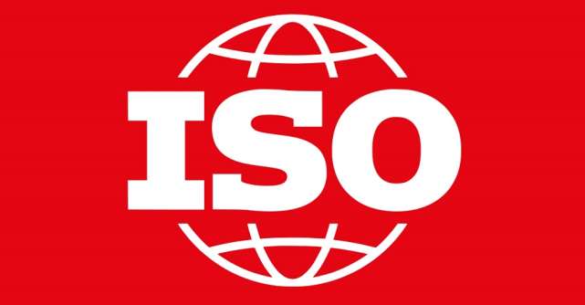 Care sunt avantajele de care te poti bucura in urma obtinerii unei certificari ISO