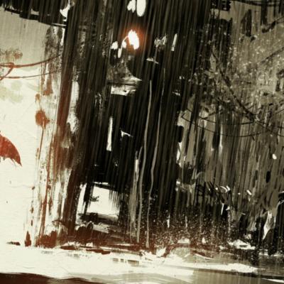 Viata este ca un joc video: il joci la nivelul la care il stapanestii