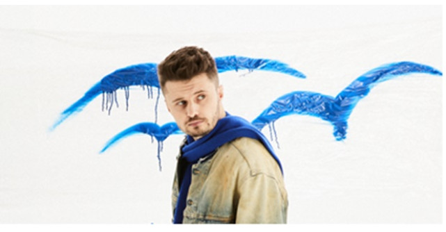 Cea mai frumoasă declarație de dragoste - Unul fără altul - florianrus