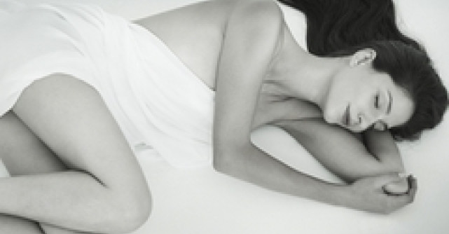 Un somn perfect cu noile saltele Dormeo Octaspring