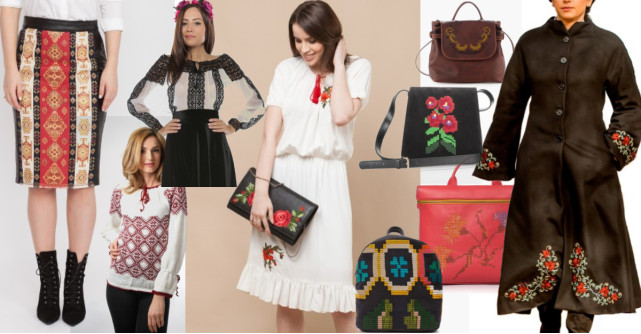 De România: 10 magazine online unde găsești produse românești 100%