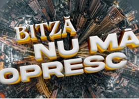 Nu mă opresc de la Bitza: 30 de ani de hip-hop si un nou album memorabil