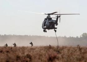 Incredibil dar adevărat! Talibanii cer pacea dintre Rusia și Ucraina