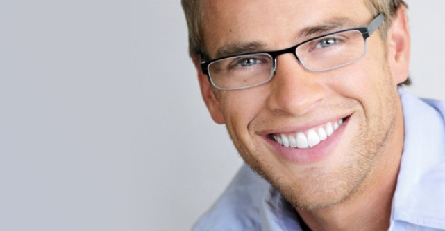 Top 5 zodii de barbati loiali. Al tau iti va ramane fidel?