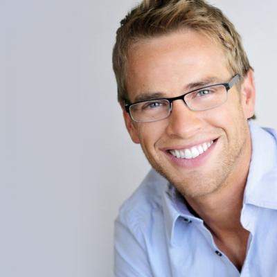 Top 5 zodii de barbati loiali. Al tau iti va ramane fidel?