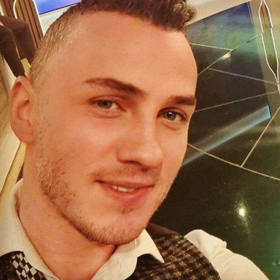 Drama neștiută a lui Mihai Trăistariu! Nepoata lui este dată dispărută de doi ani. Familia o caută neîncetat