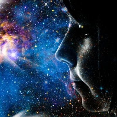 Copiii indigo - misterul sufletelor pure