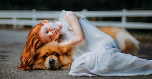 Semnificația viselor: Află ce se întâmplă cu adevărat în mintea ta!