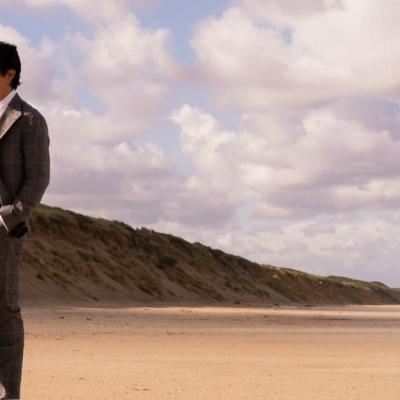 Kungs lanseaza single-ul Dopamine, feat. JHart