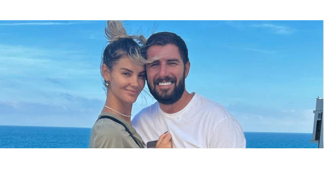 Cătălin Cazacu are o explicație pentru gestul de a-i cere înapoi inelul de logodnă Ramonei Olaru 