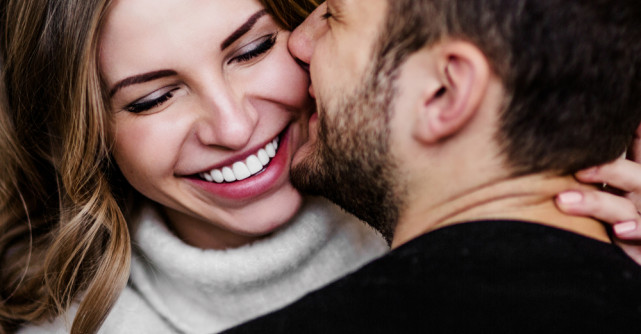 Incesturile, relatiile blestemate ale istoriei