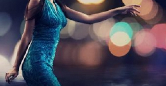 Evenimentele saptamanii