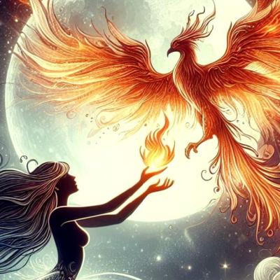 Ceea ce începe acum nu mai poate fi oprit: Horoscopul anului 2026 care schimbă tot. Adevărul despre fiecare zodie