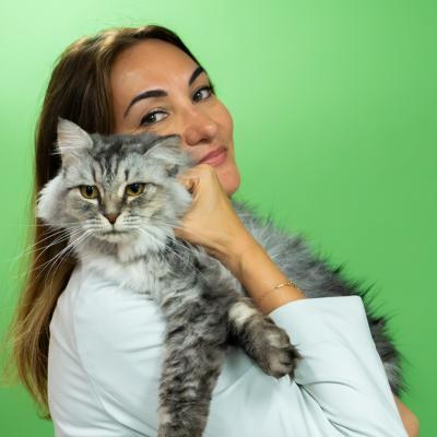 LIDERII DE AFACERI DIN RAS AL KHAIMAH SUSȚIN BUNĂSTAREA ANIMALELOR FĂRĂ STĂPÂN PRIN ACȚIUNI CONCRETE