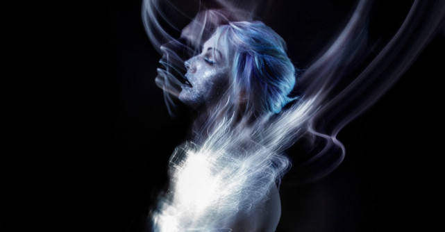 Asculta aceasta piesa pentru a aduce pace in suflet (si in casa ta) in luna septembrie