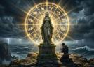 4 zodii care trec prin cele mai grele încercări, dar destinul le ridică mereu înapoi