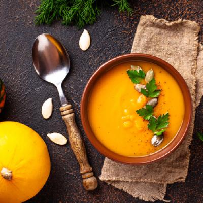 3 retete simple si gustoase care te vor incalzi.  Perfecte pentru vremea rece de toamna!