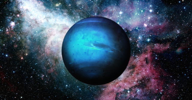 Neptun retrograd în Pești vine pentru a ne arăta că visurile chiar pot deveni realitate. Totul depinde doar de noi