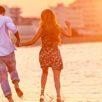 Dacă te vrea, va găsi un loc pentru tine în viața lui