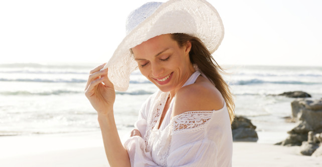 Haequeo - noi standarde in medicina estetica