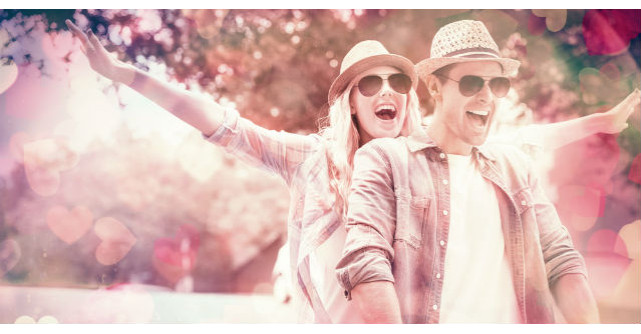 Scrisoare pentru sufletul meu pereche: Intr-o zi te voi gasi!