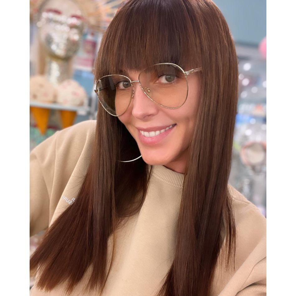 Deși a mărturisit că i-ar ierta orice soțului ei, Ilinca Vandici și Andrei Neacșu s-au separat!Mesajul care confirmă despărțirea