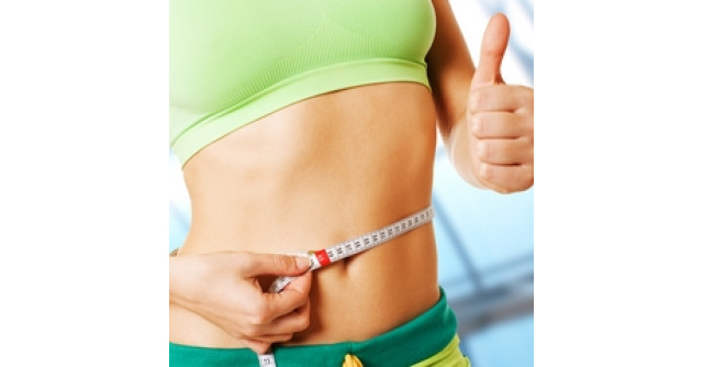  Pe 8 martie, Cori Gramescu ofera acces gratuit la noile sale tehnici de fitness!