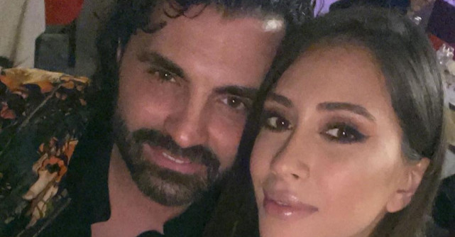 Pepe și Yasmine Ody s-au căsătorit în secret? Detaliul care i-a pus pe gânduri pe internauți! Schimbari de ultim moment!