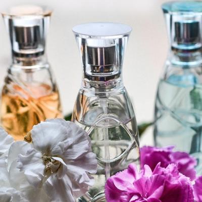 Parfumurile care definesc magia acestui Crăciun