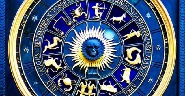 Horoscopul Sanatatii pentru fiecare zodie: Saptamana 21-27 ianuarie