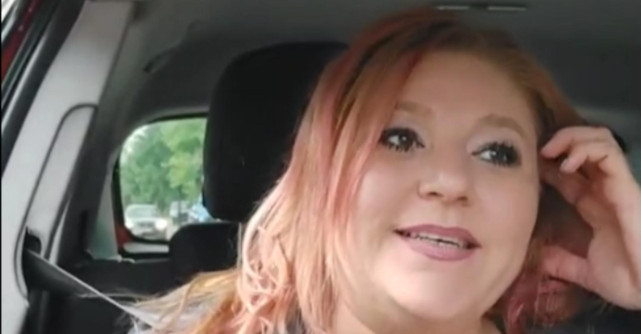 Ediția de duminică a emisiunii lui Denise Rifai nu a mai intrat pe post. Invitata a fost Diana Șoșoacă