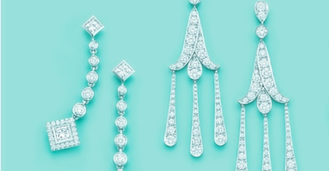 30 de Cercei pentru Mireasa de la Tiffany's