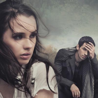 Video: Afla aici teama rusinoasa a lui J Bieber