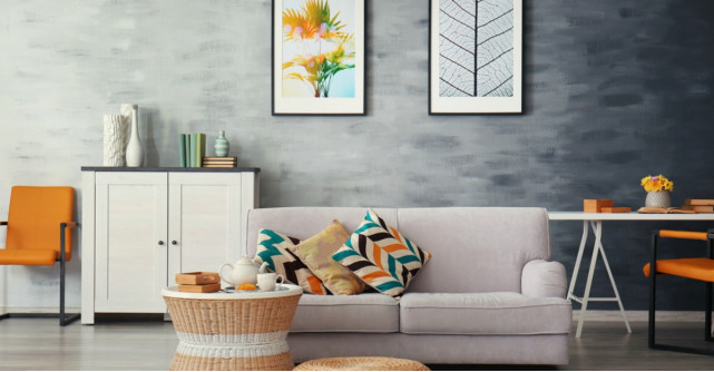 Bine ai venit, vară! 6 reduceri la produse pentru o încăpere primitoare